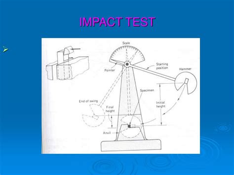 what is a school impact test for sports|impact test online schools.